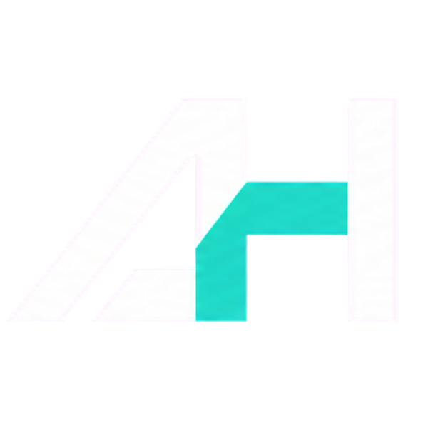 Alpha Hub
